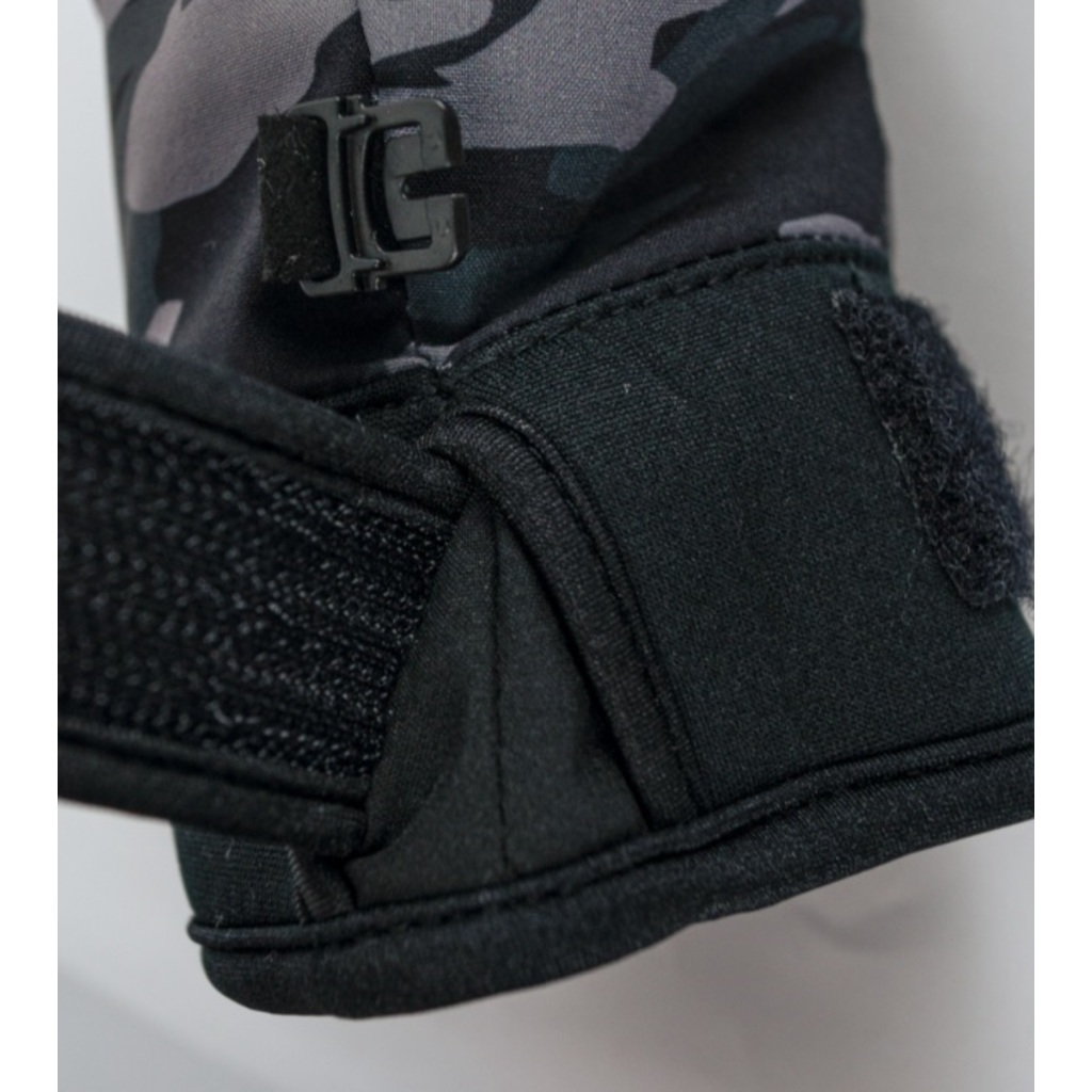BIG SALE Reusch Raptor R-TEX® XT TOUCH-TEC