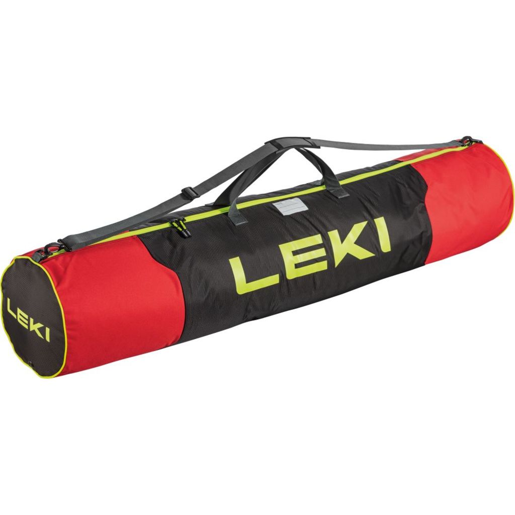 Leki Pole Bag