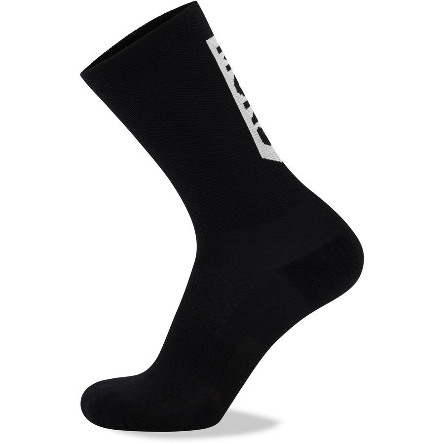 MONS ROYALE Atlas Crew Sock