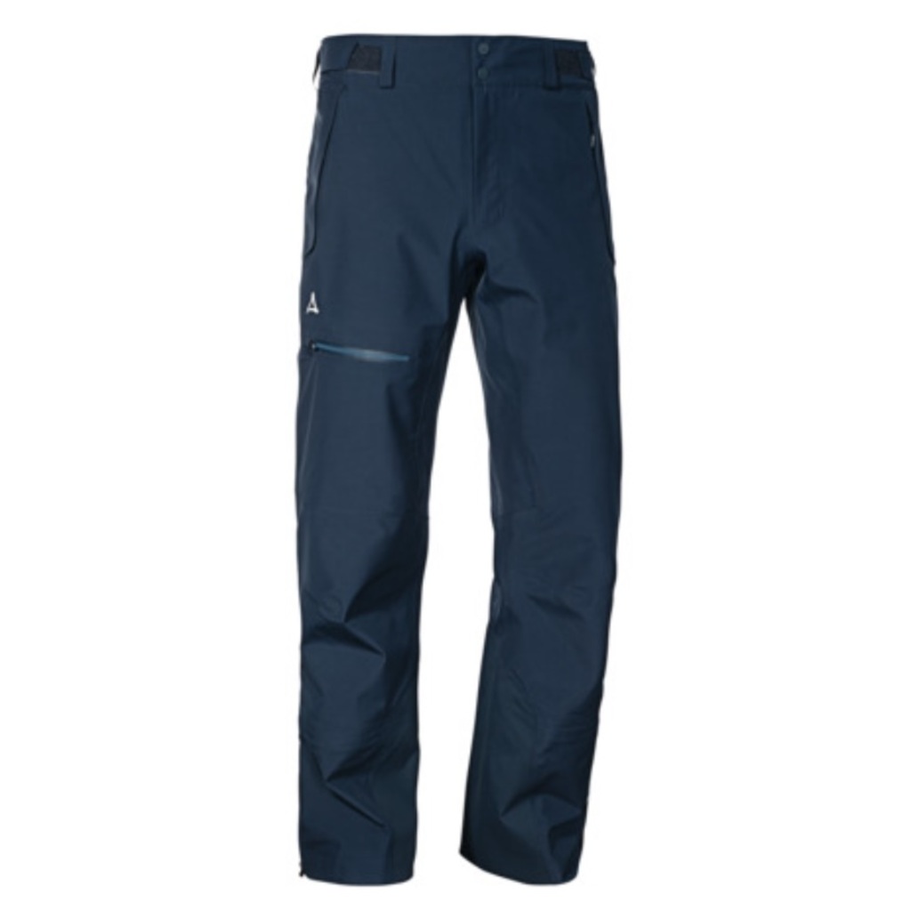 Schöffel 3L Pants Cimerlo M