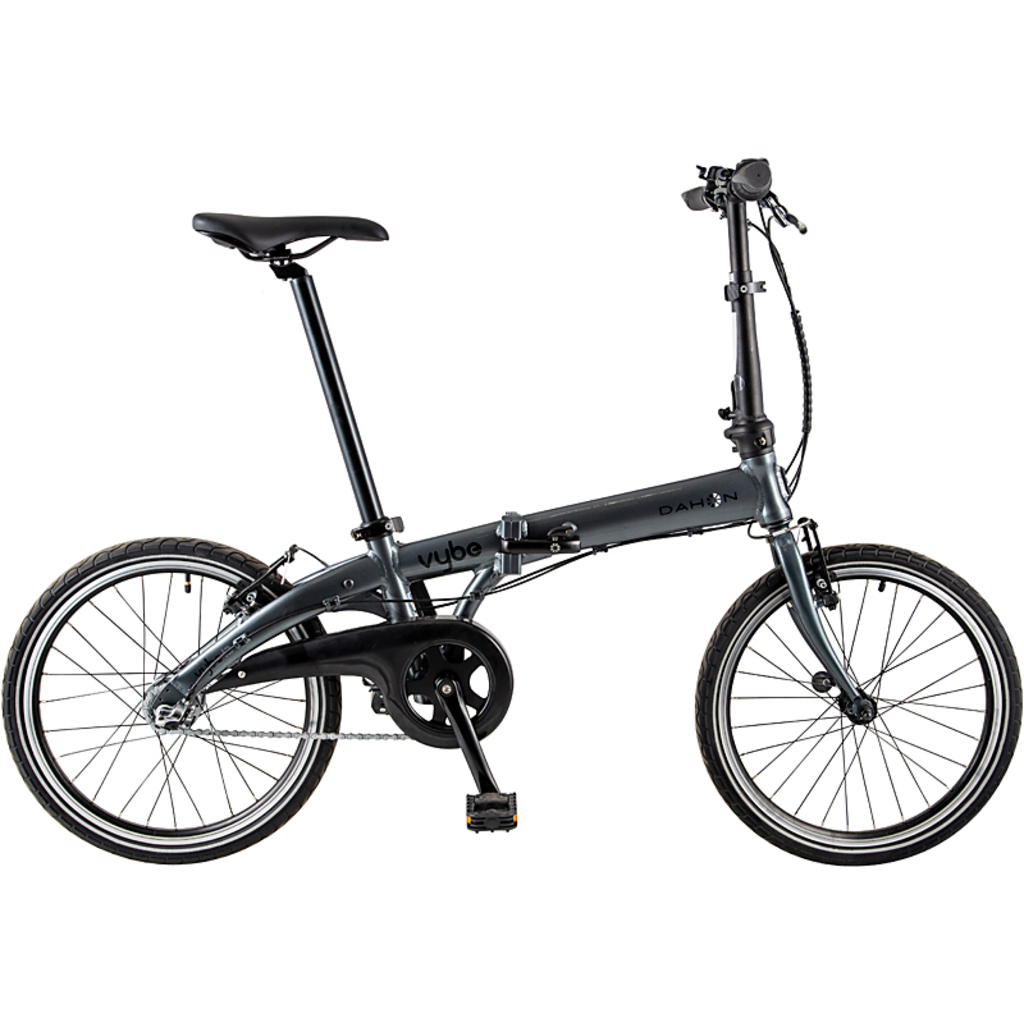 Dahon Vybe i3s