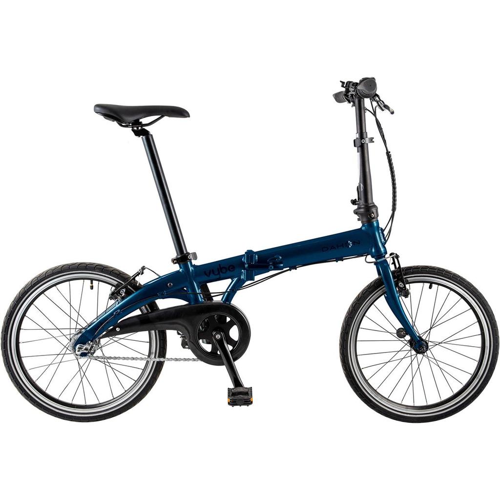 Dahon Vybe i3s