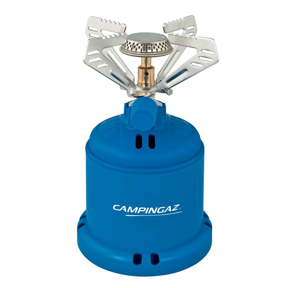 Campingaz Camping 206 Stove