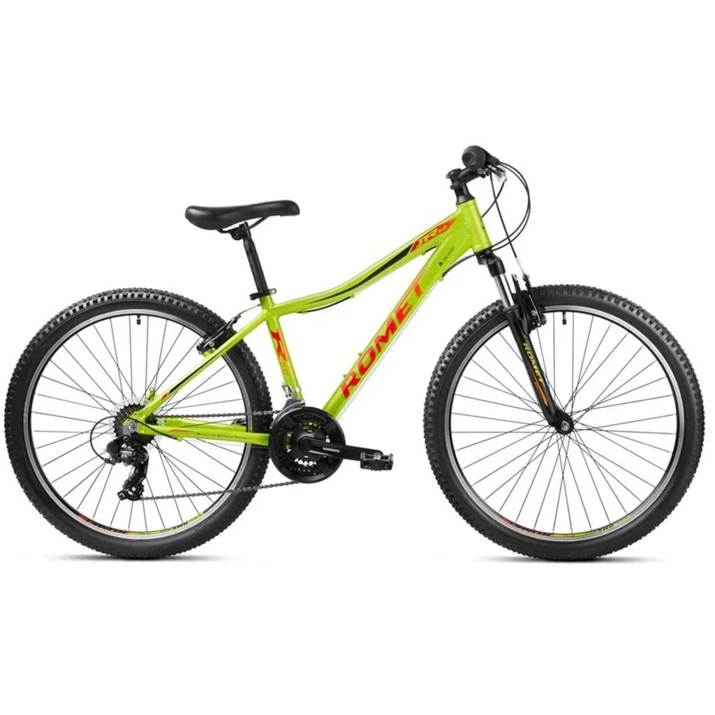 Romet Rambler R6.0 JR