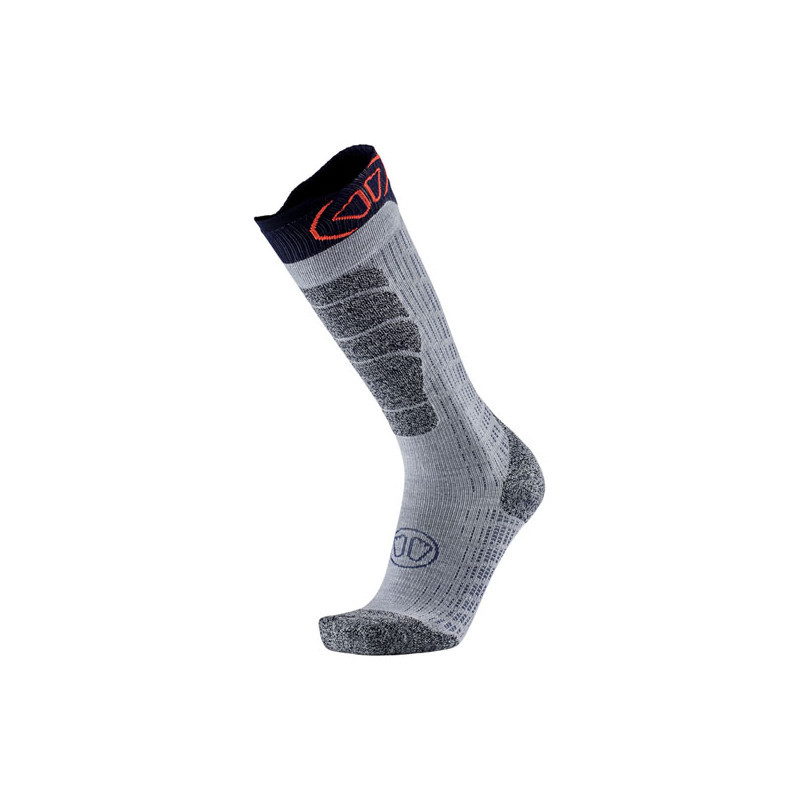 Sidas Ski Merino Socks