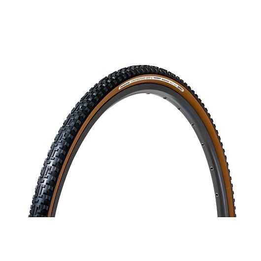 PANARACER GravelKing EXT + 700X38C