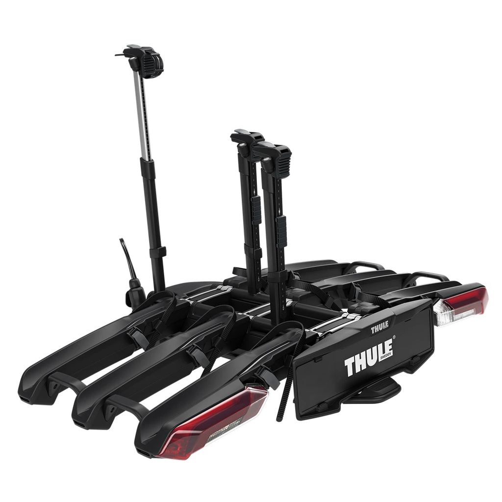 Thule Epos 3 979