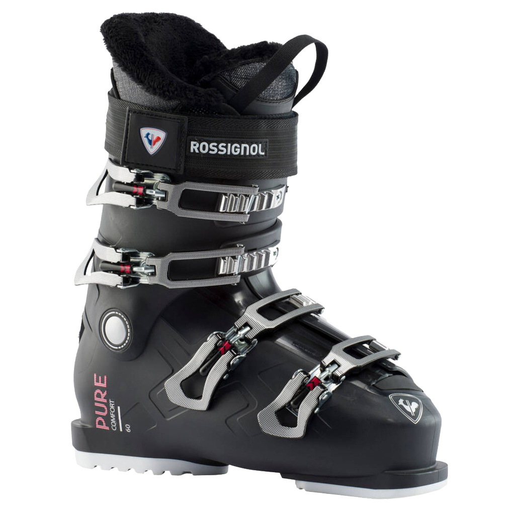 Rossignol Pure Comfort 60