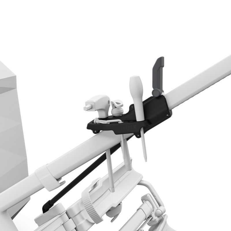Thule Epos