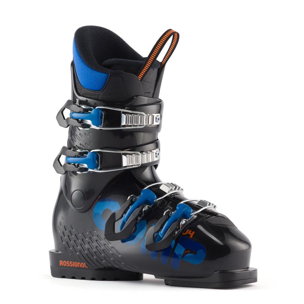 BIG SALE Rossignol Comp J4