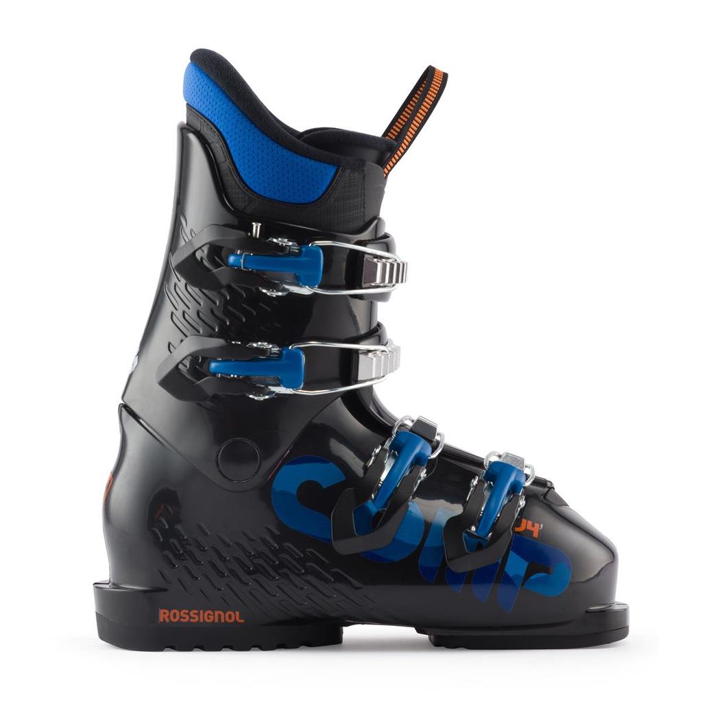 BIG SALE Rossignol Comp J4