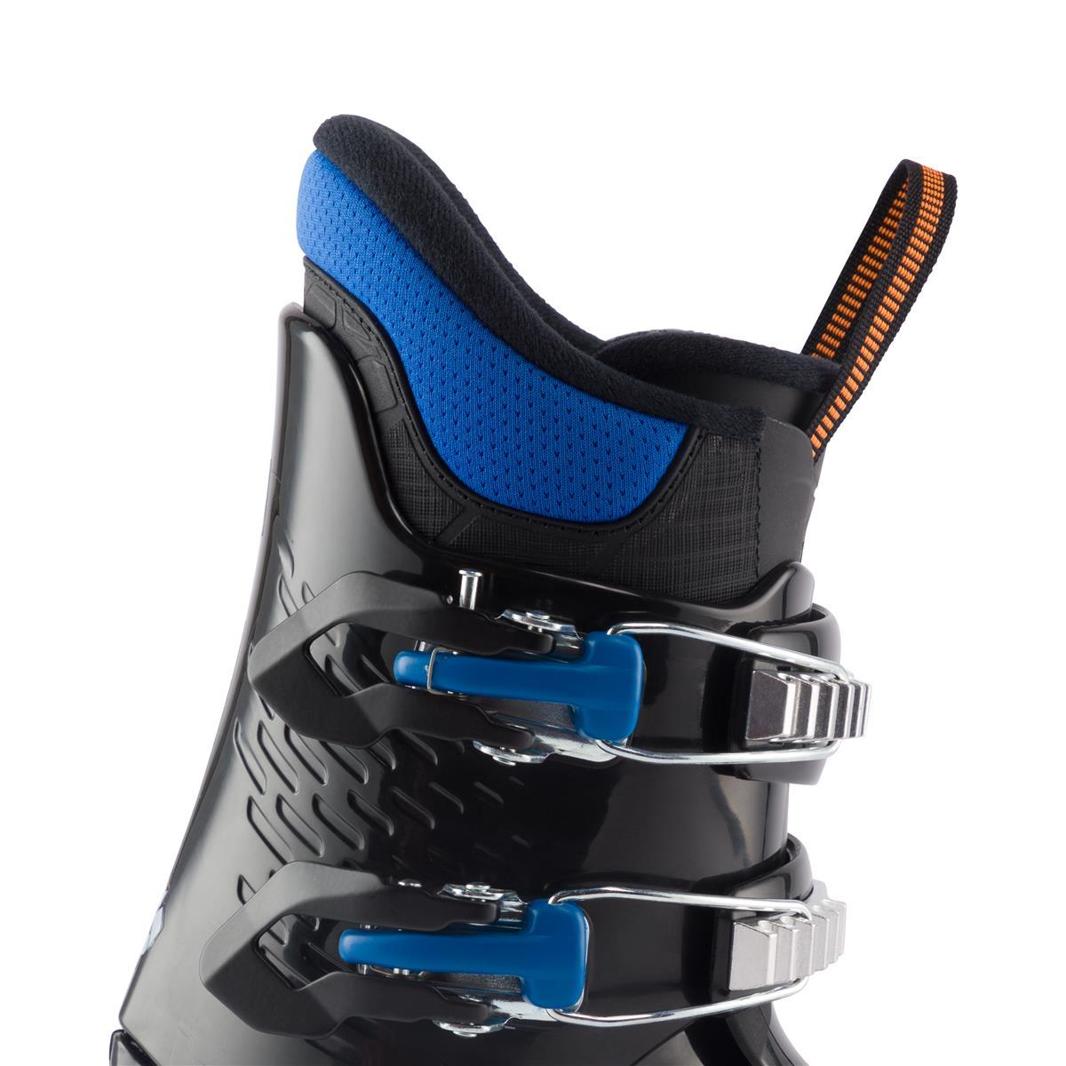 BIG SALE Rossignol Comp J4