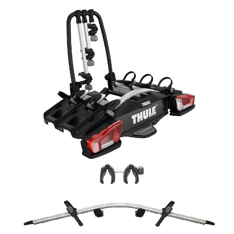 Thule VeloCompact 4 926