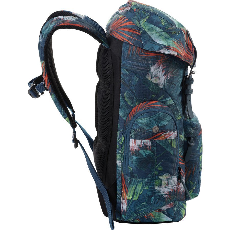 Bags and Backpacks Nitro Daypacker 