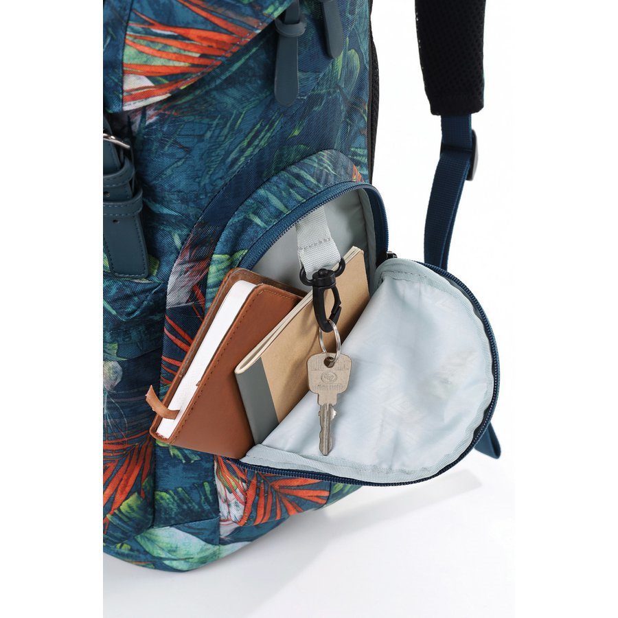 Bags and Backpacks Nitro Daypacker 