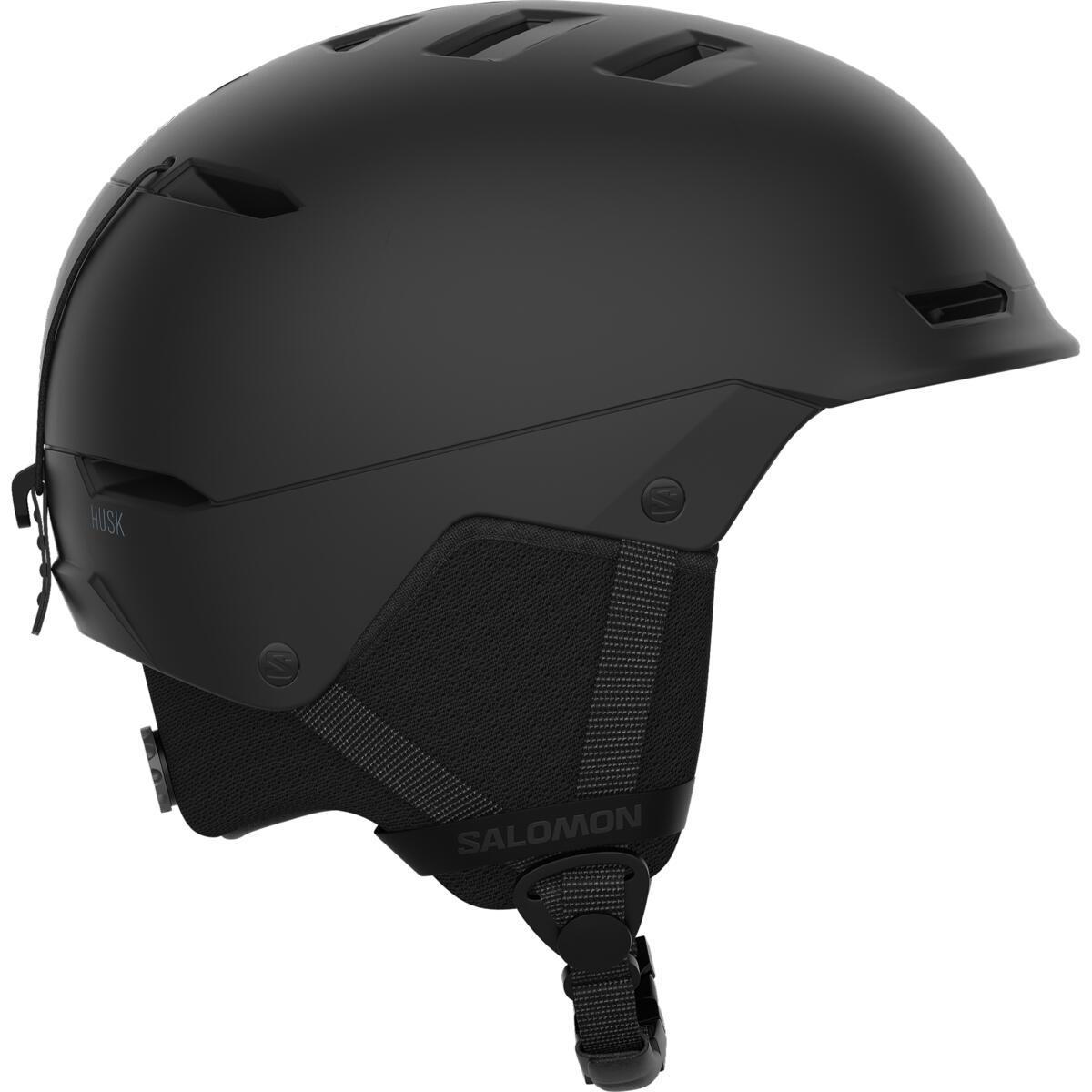 BIG SALE Salomon Husk JR MIPS