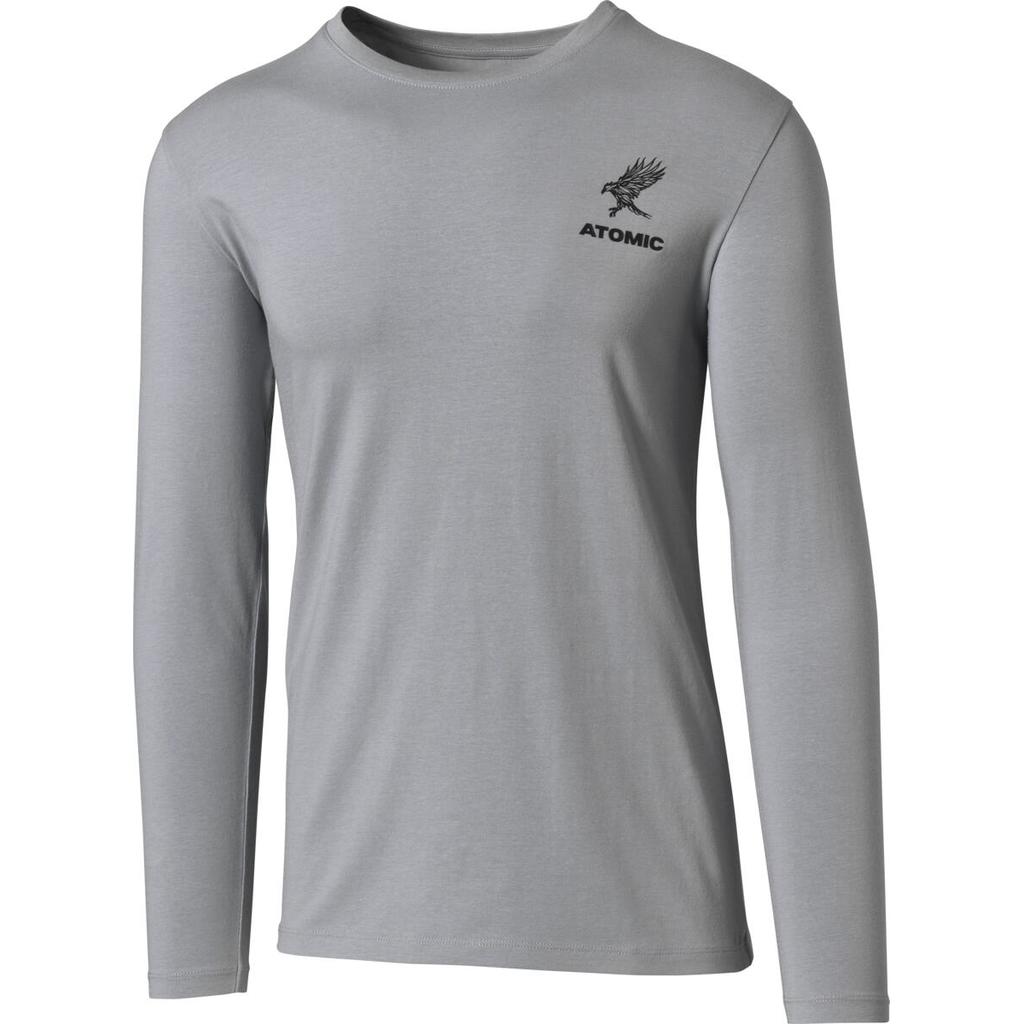 Atomic Apparel Bent Chetler Long Sleeve