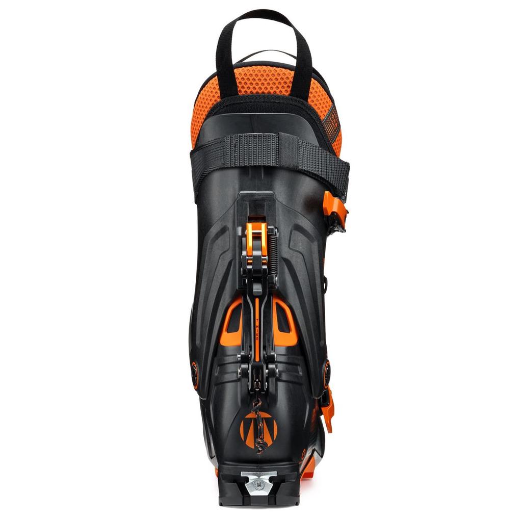 Ski Touring Boots Tecnica Zero G Peak