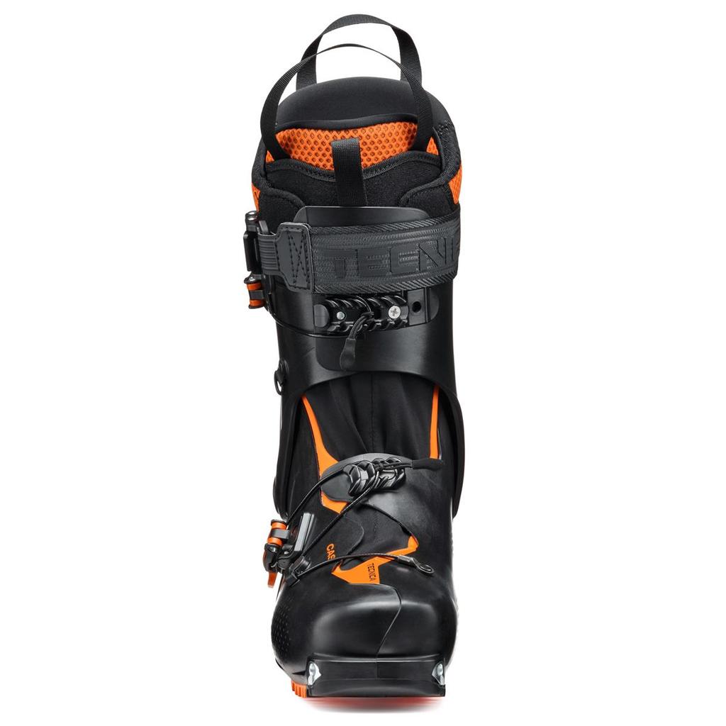 Ski Touring Boots Tecnica Zero G Peak