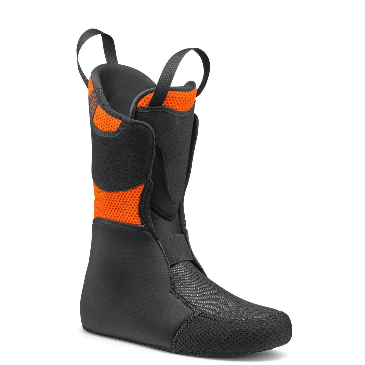 Ski Touring Boots Tecnica Zero G Peak