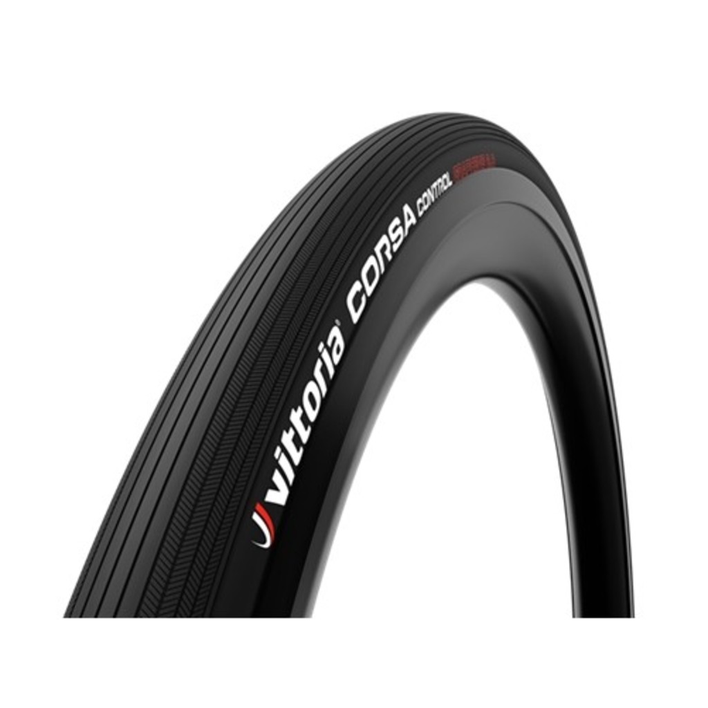 Vittoria 25-622 Corsa Control