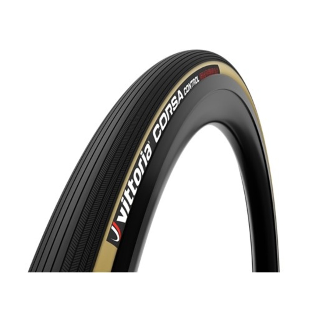 Vittoria 25-622 Corsa Control