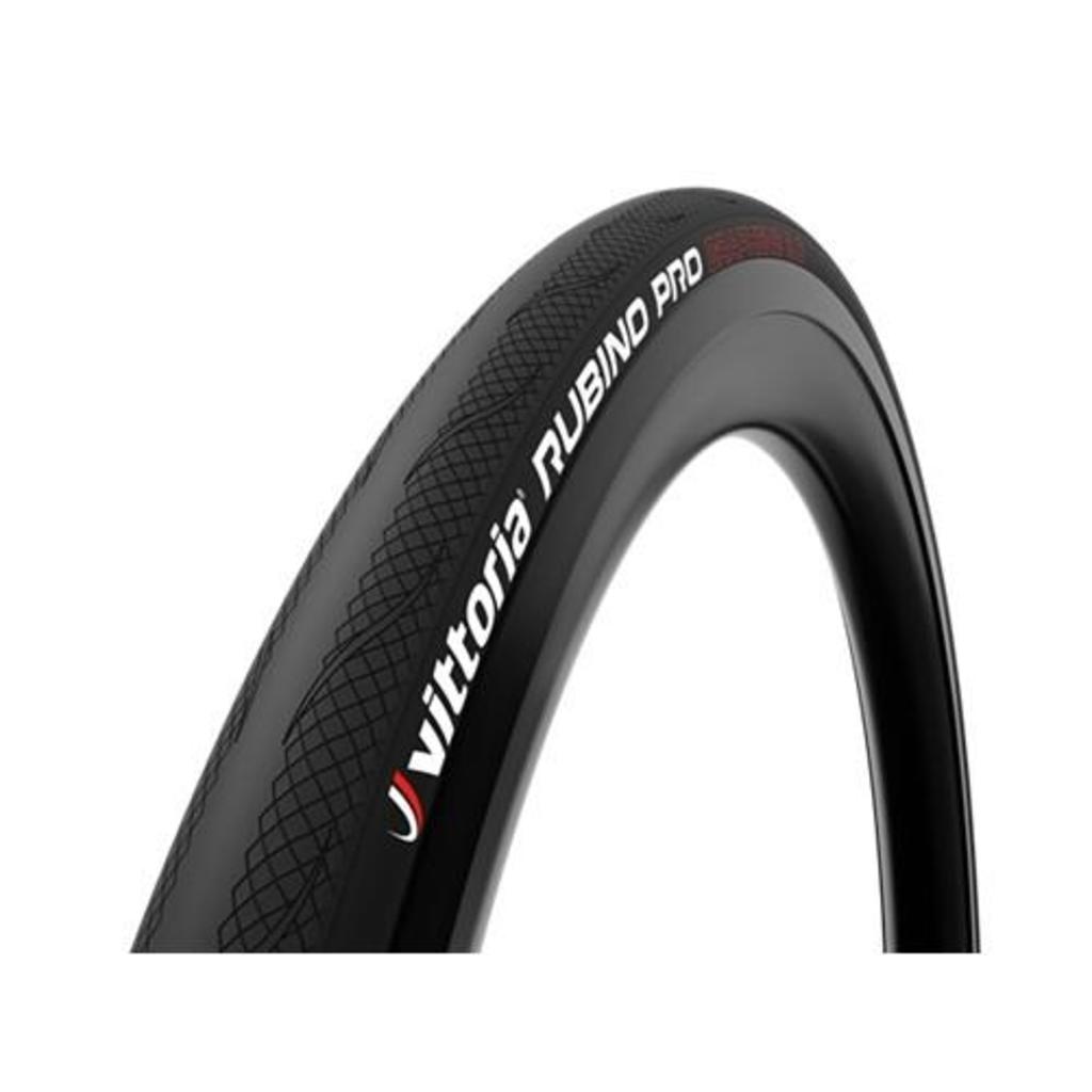 Vittoria 25-622 Rubino PRO IV