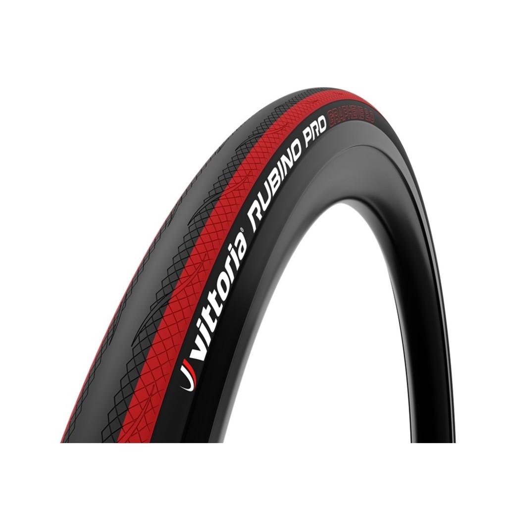 Vittoria 25-622 Rubino PRO IV