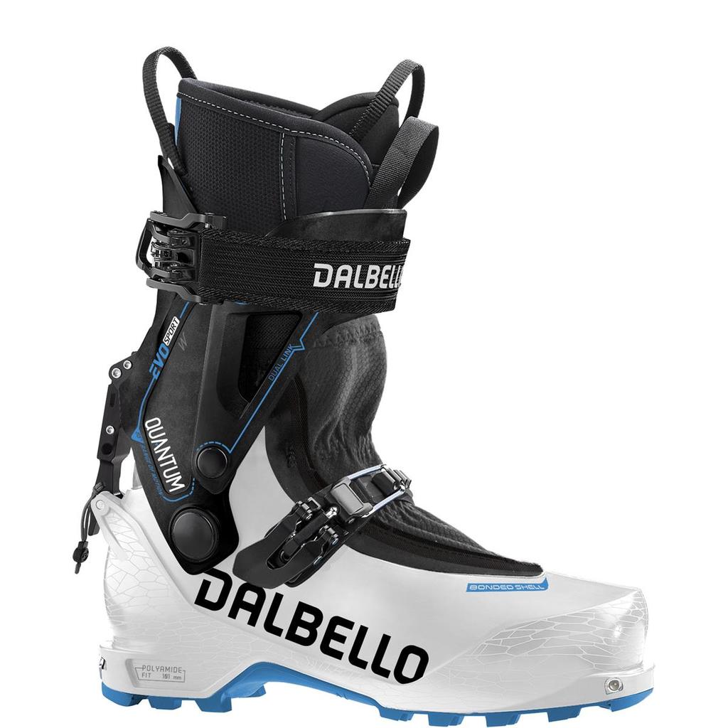 Dalbello Quantum EVO Sport W