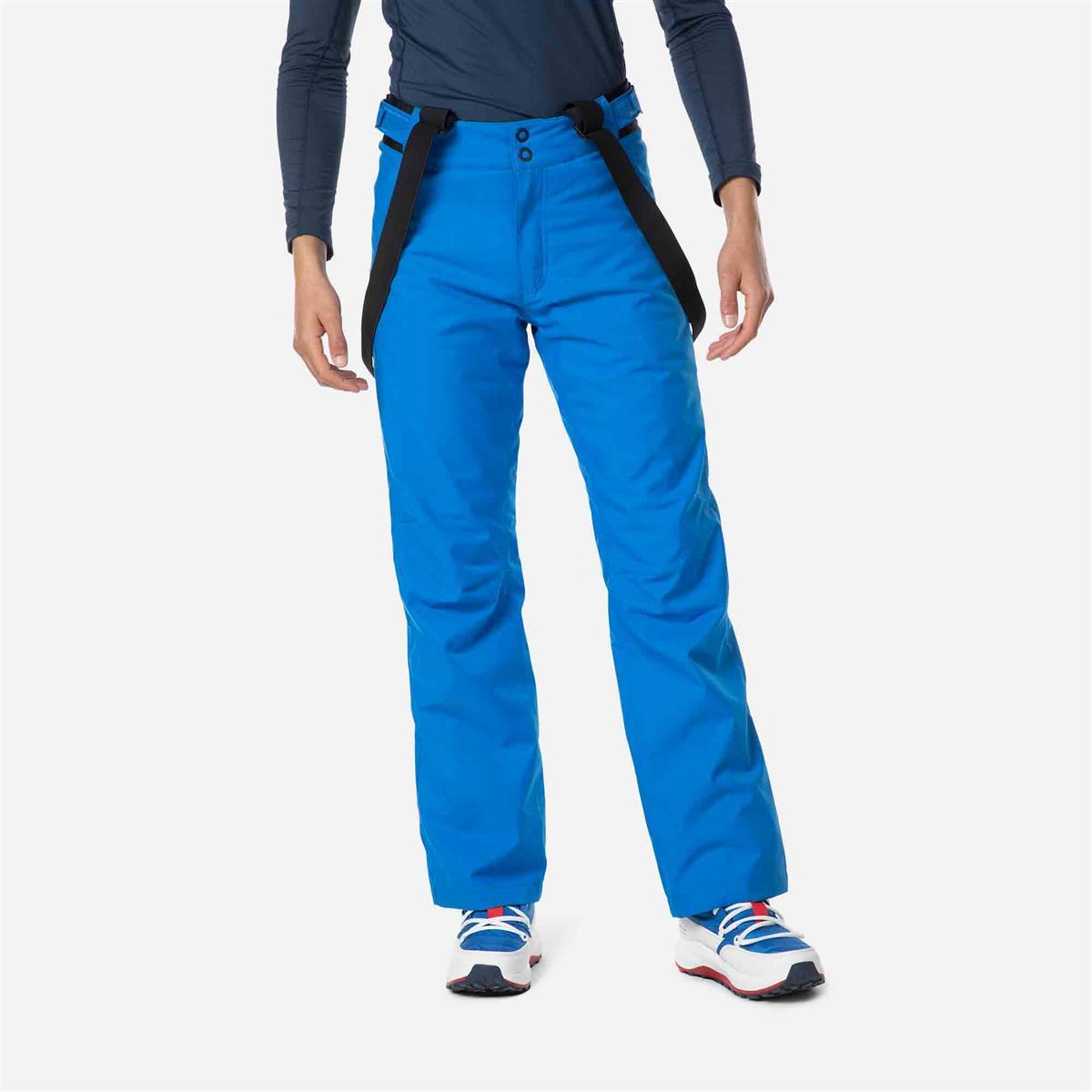 Rossignol Apparel Ski Pant