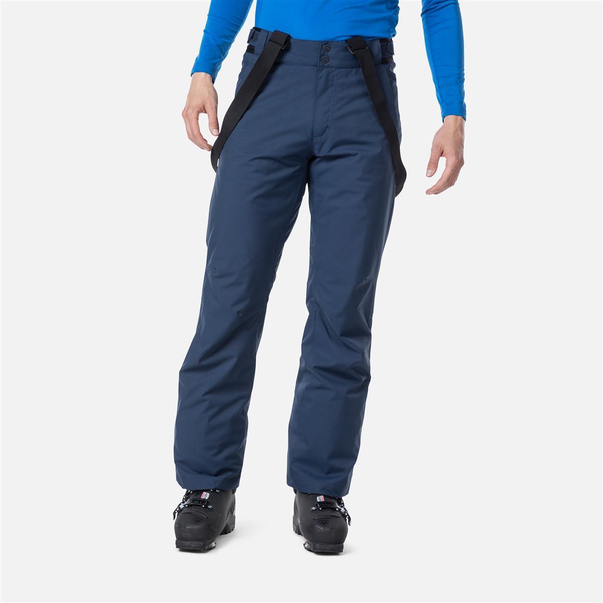 Rossignol Apparel Ski Pant