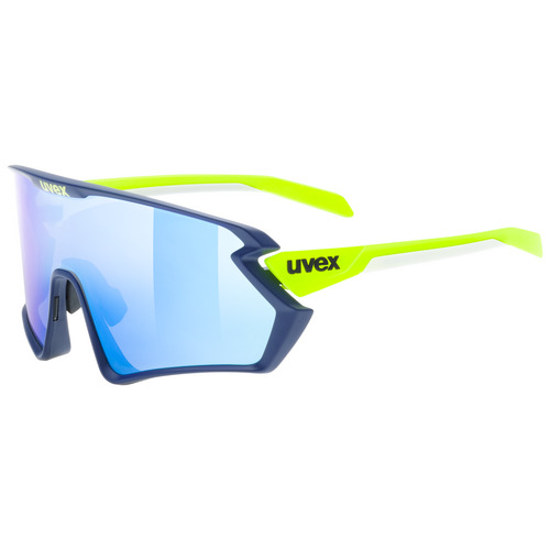 Uvex Sportstyle 231 2.0