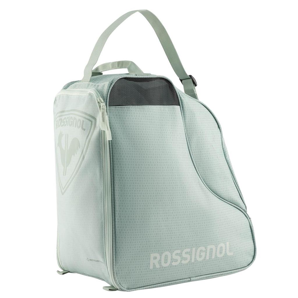 Bags for ski equipment Rossignol Electra Boot Bag