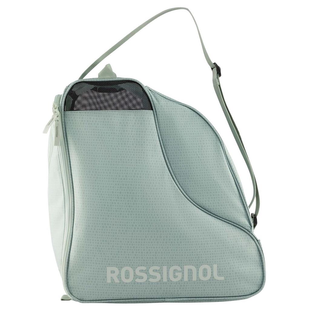 Bags for ski equipment Rossignol Electra Boot Bag
