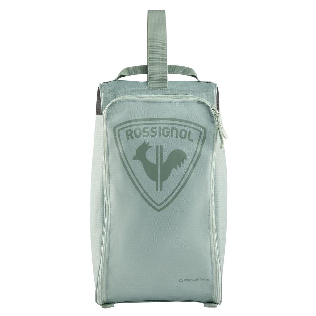 Bags for ski equipment Rossignol Electra Boot Bag