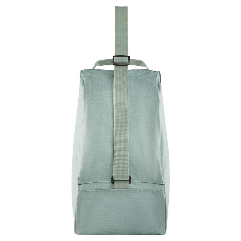 Bags for ski equipment Rossignol Electra Boot Bag