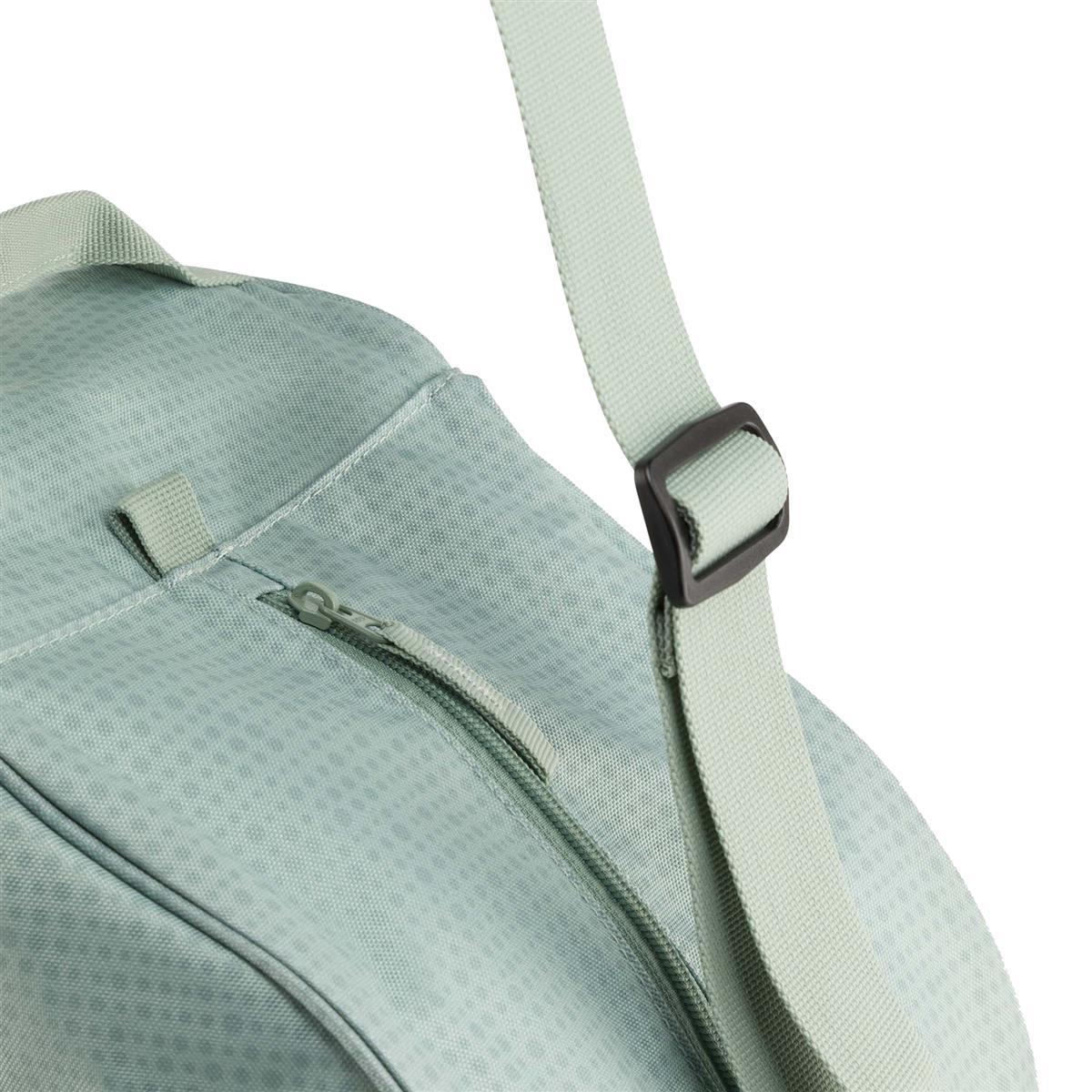 Bags for ski equipment Rossignol Electra Boot Bag
