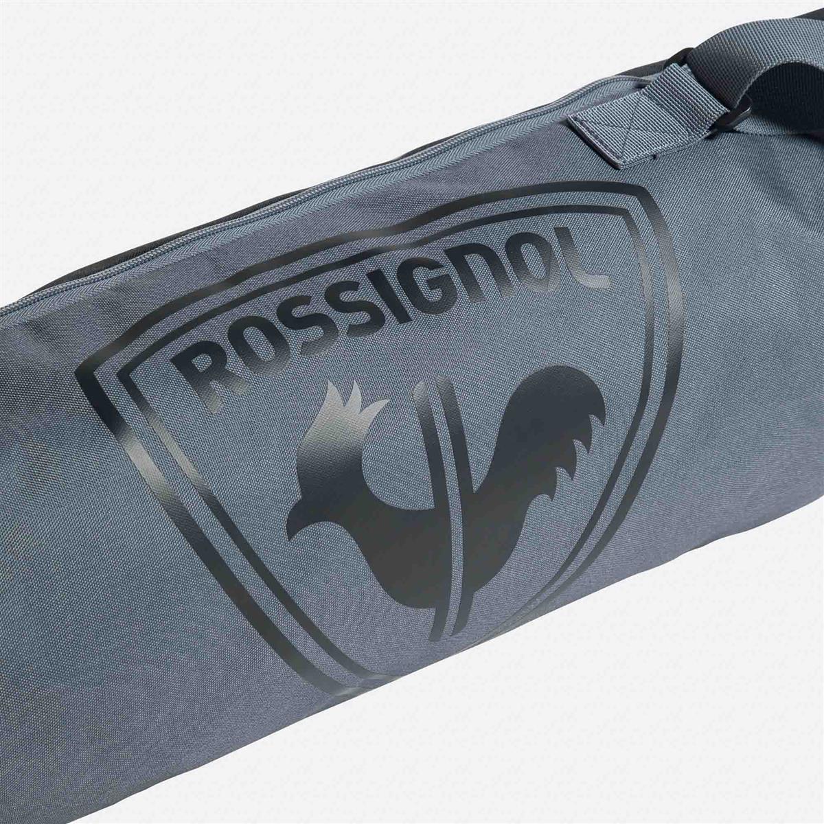 Rossignol Tactic Ski Bag EX LG 160-210