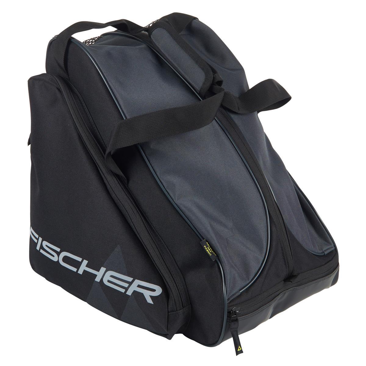 Fischer Skibootbag Alpine Race