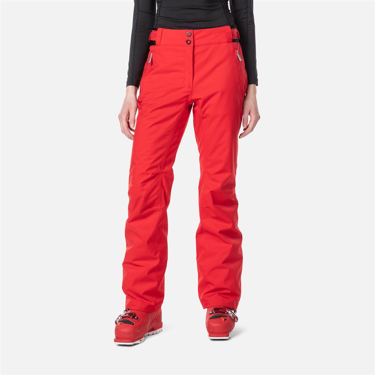 Rossignol Apparel W Ski Pant