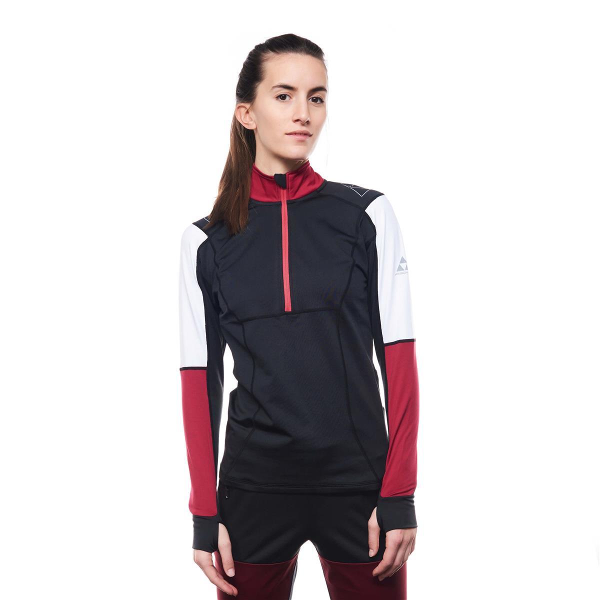 Fischer Apparel Asarna Baselayer