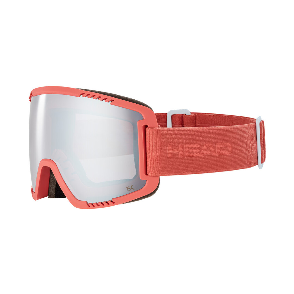 Head Contex Pro 5K Small