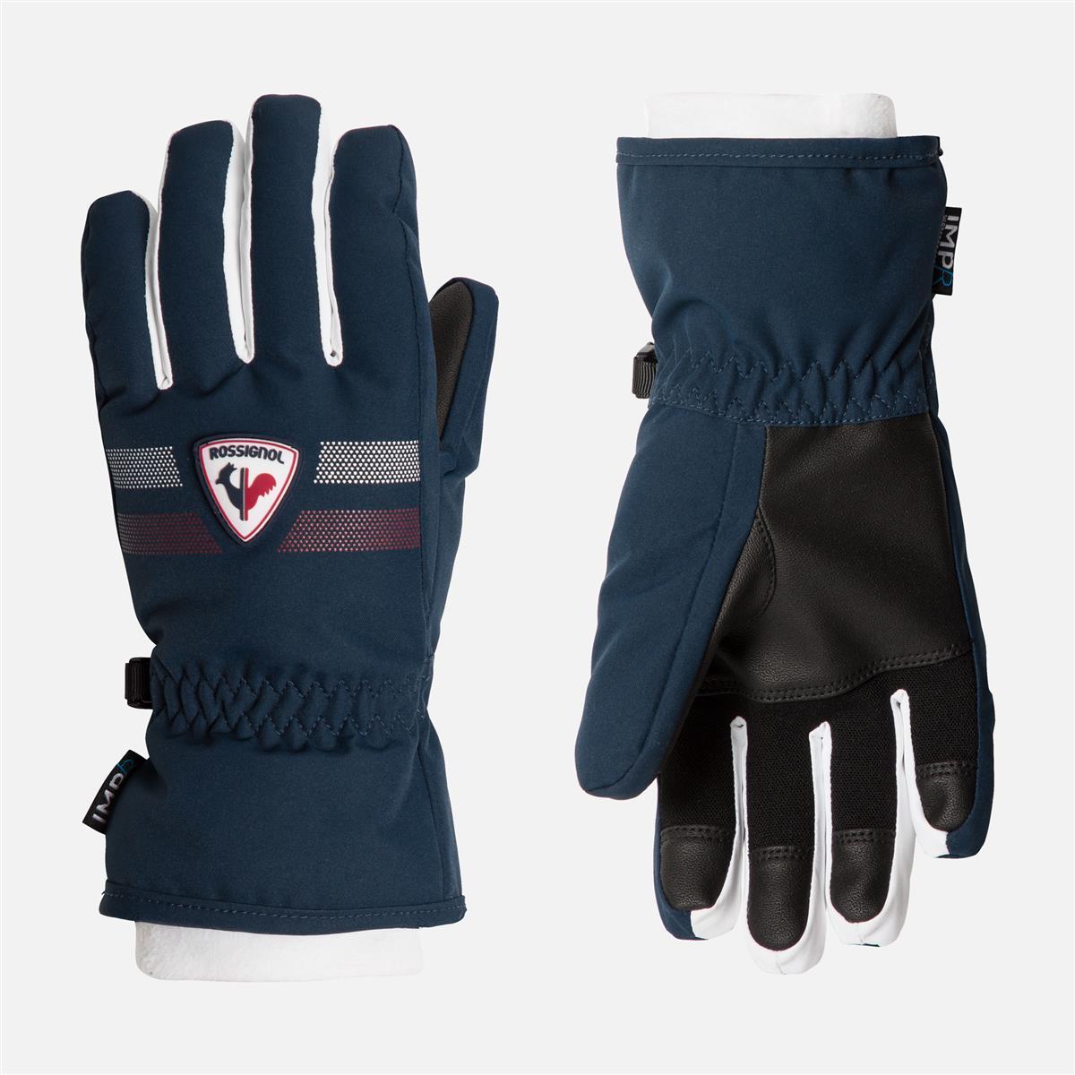 BIG SALE Rossignol Apparel  JR ROC IMPR G