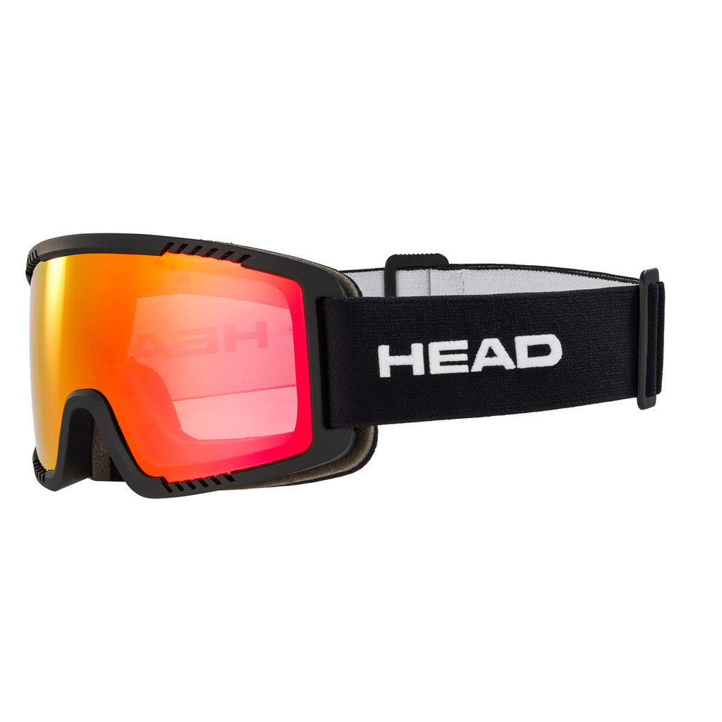 Head Contex Youth FMR