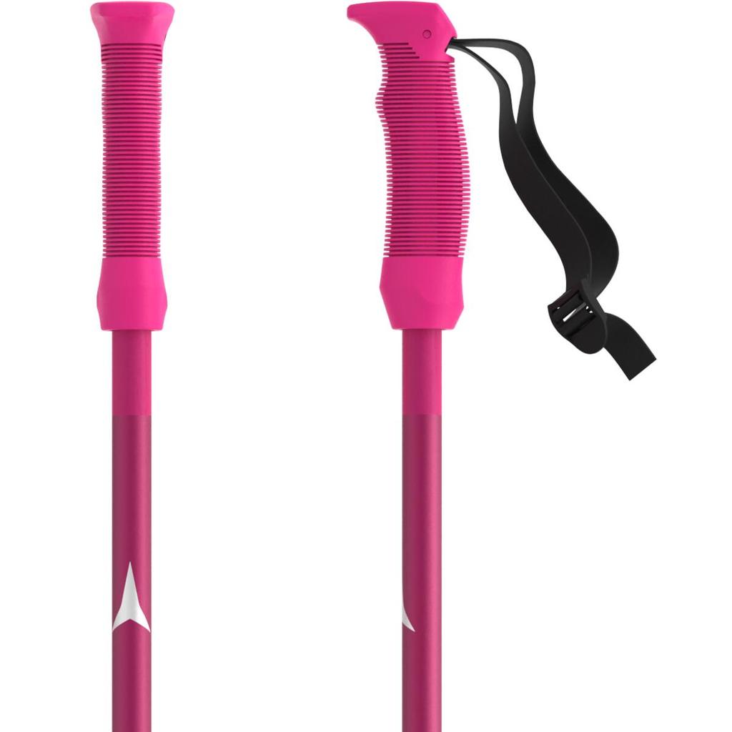 Ski poles Atomic AMT JR