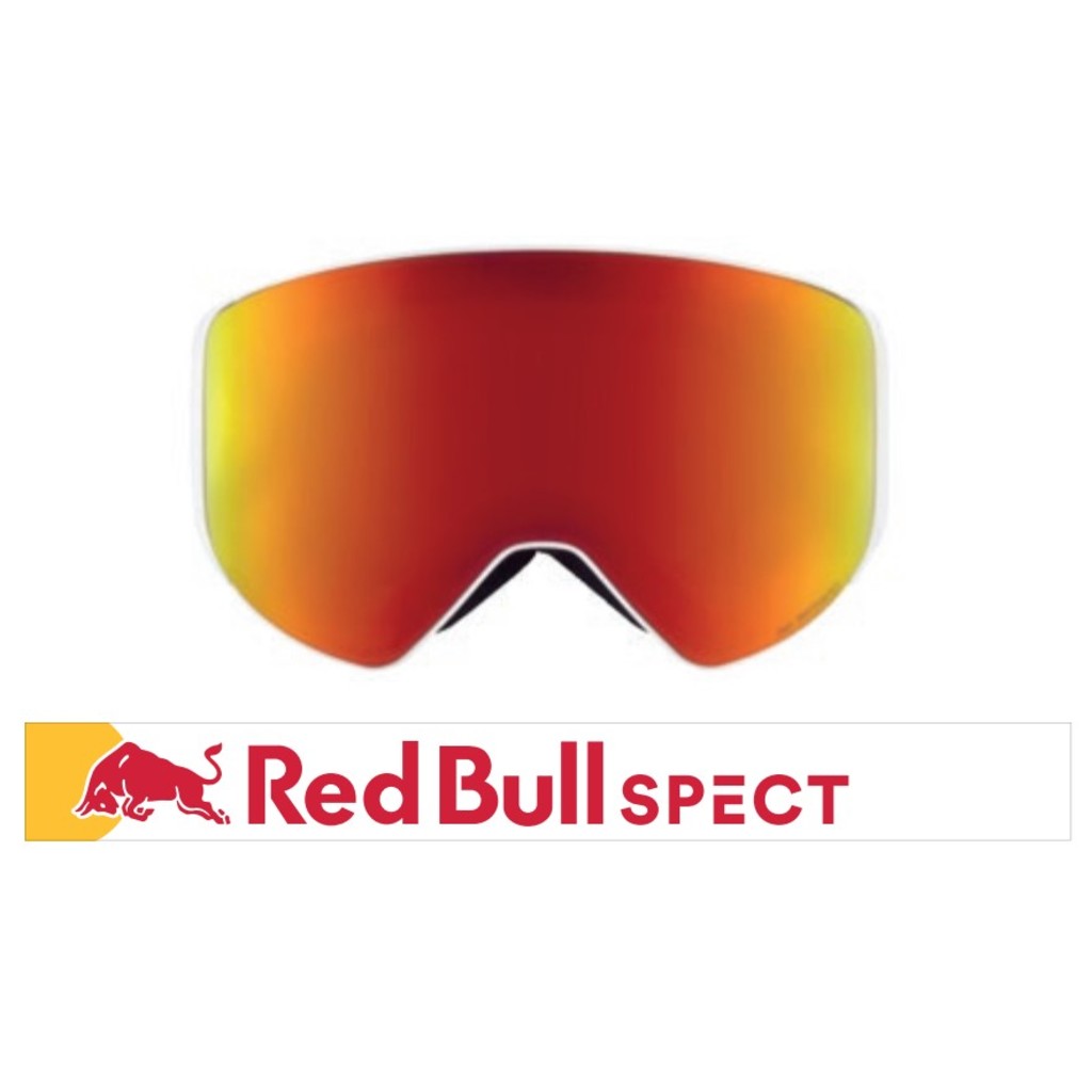 Red Bull SPECT Jam