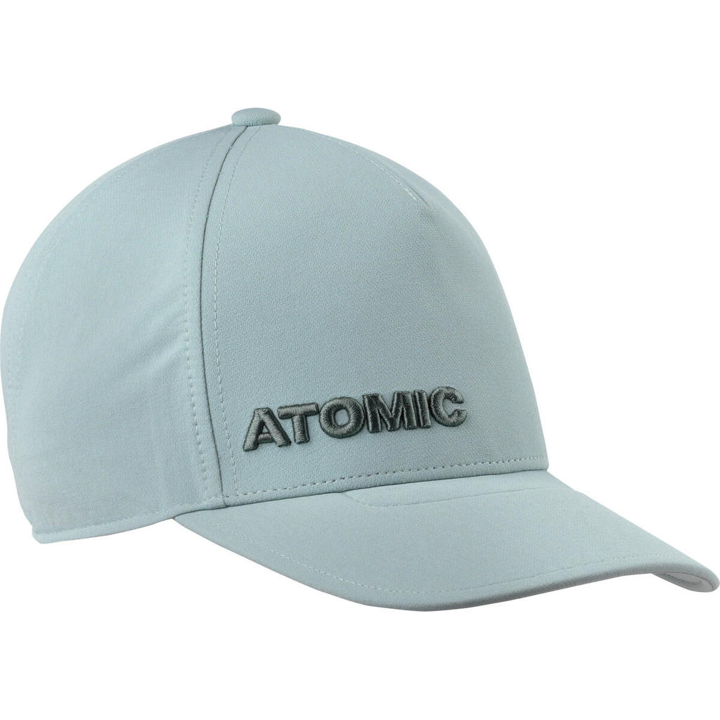 Atomic Apparel Alps Tech Cap