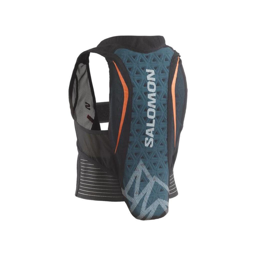 Salomon Flexcell Pro JR