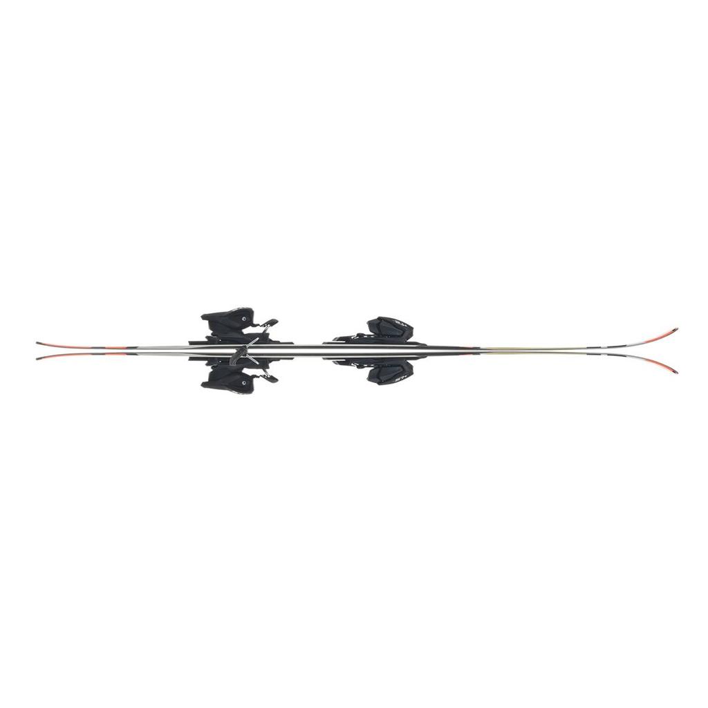 Alpine ski K2 Mindbender JR