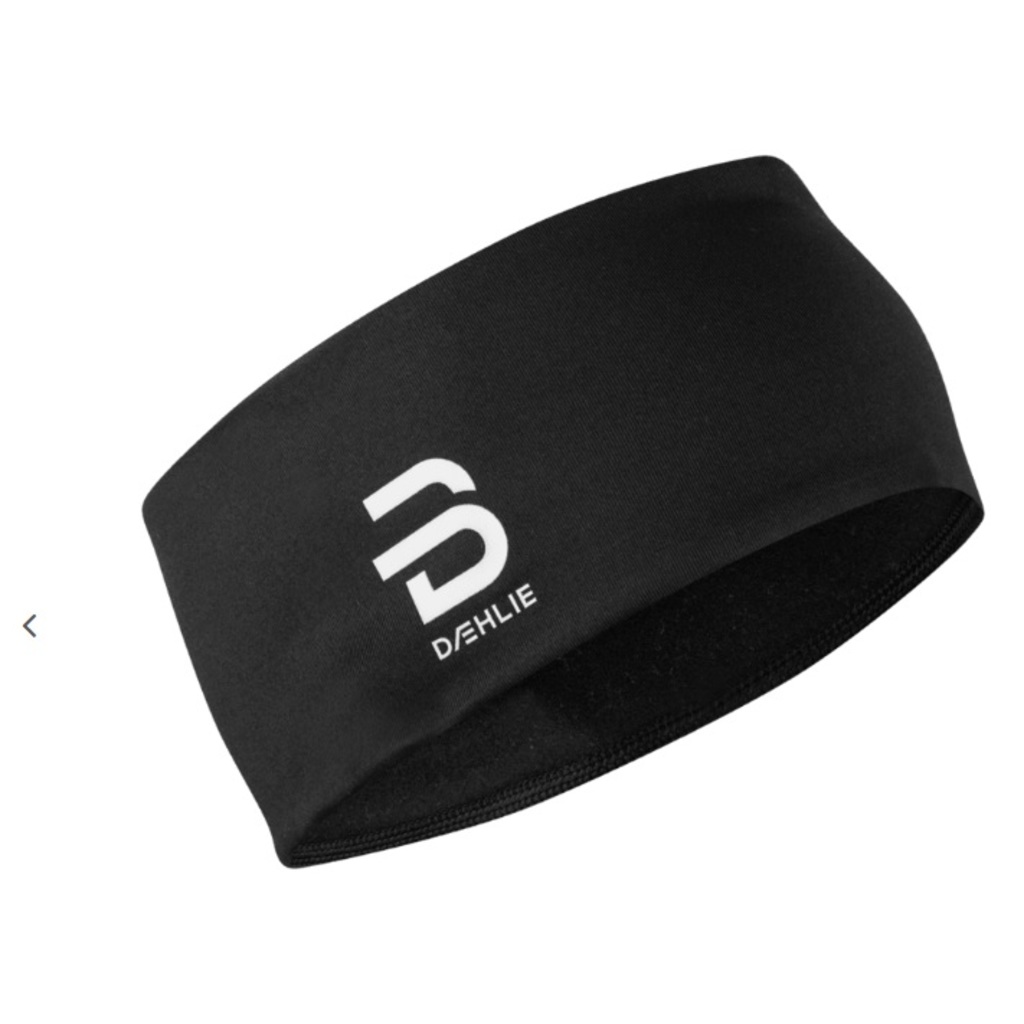 Bjorn Daehlie Headband Aware